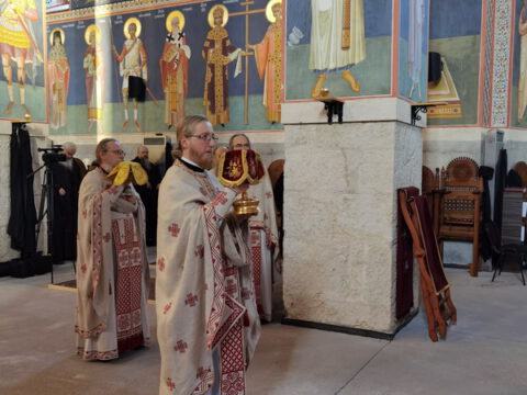 IMG_20231217_084234_resize