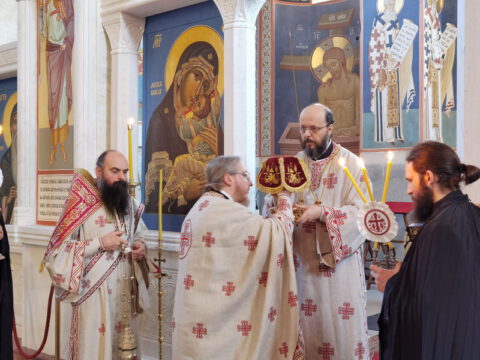 IMG_20231217_084251_resize