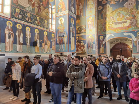 IMG_20231217_085647_resize