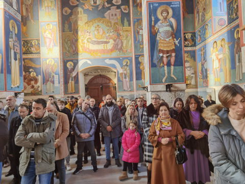 IMG_20231217_085652_resize