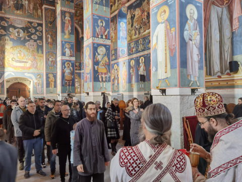 IMG_20231217_091220_resize