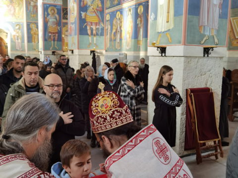 IMG_20231217_091235_resize