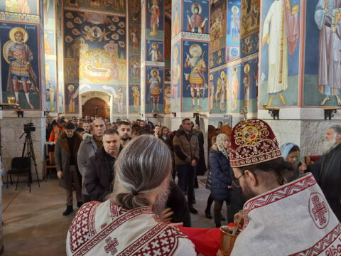 IMG_20231217_091244_resize