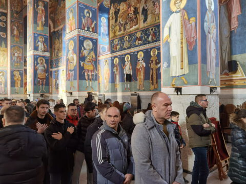 IMG_20231217_091258_resize