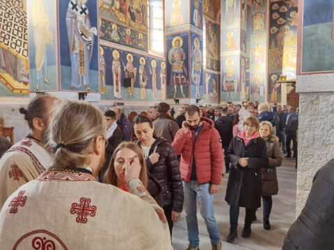 IMG_20231217_091336_resize