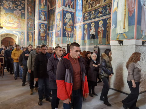 IMG_20231217_091433_resize