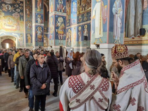 IMG_20231217_091442_resize