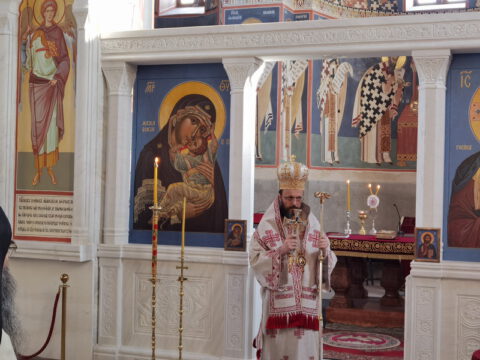 IMG_20231217_092255_resize