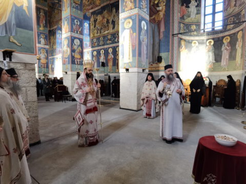 IMG_20231217_092320_resize