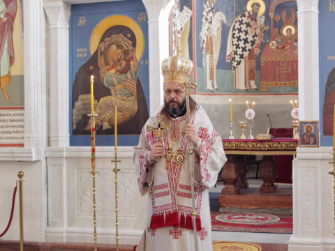 IMG_20231217_092619_resize