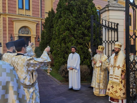 IMG_20231219_085458_resize