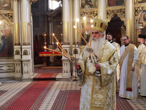 IMG_20231219_085934_resize