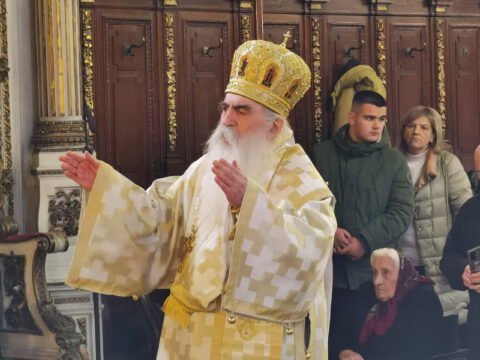 IMG_20231219_090000_resize