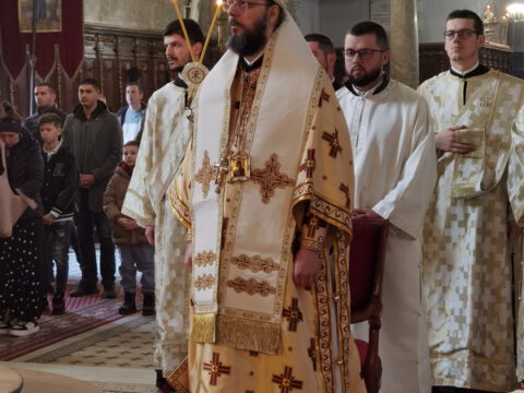 IMG_20231219_090302_resize