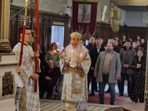 IMG_20231219_091059_resize