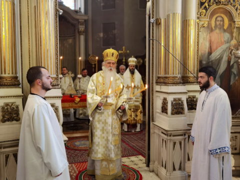 IMG_20231219_092552_resize