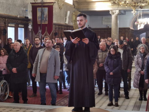 IMG_20231219_092756_resize