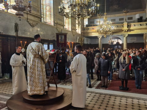 IMG_20231219_093428_resize