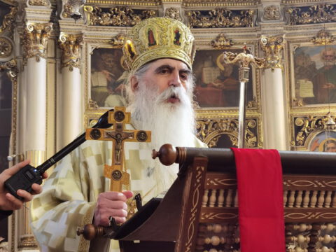 IMG_20231219_093651_1_resize