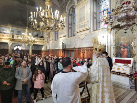 IMG_20231219_093857_resize