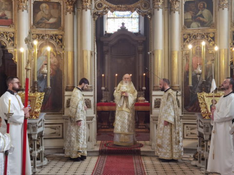 IMG_20231219_100434_resize