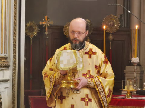 IMG_20231219_100543_resize