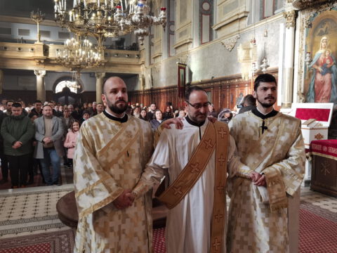 IMG_20231219_100657_resize