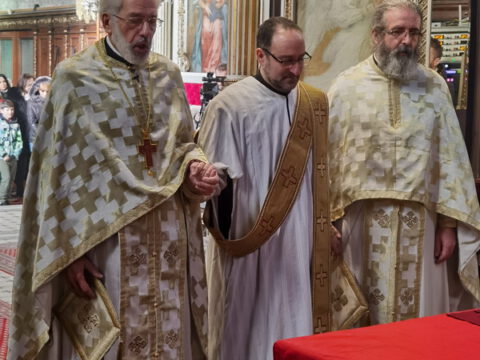 IMG_20231219_100820_resize