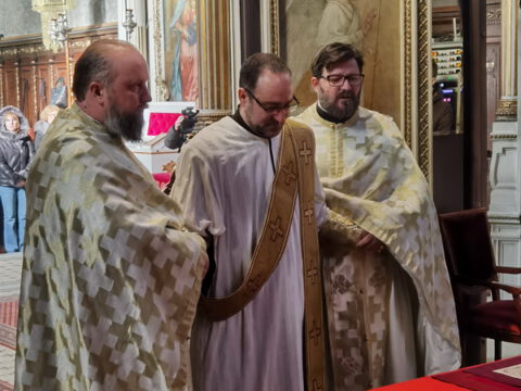 IMG_20231219_100838_resize