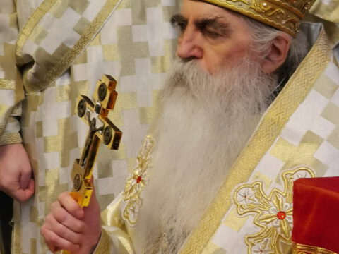 IMG_20231219_101050_resize