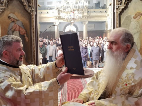 IMG_20231219_101130_resize