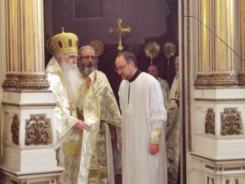 IMG_20231219_101847_resize