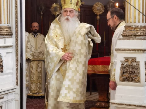 IMG_20231219_102004_resize