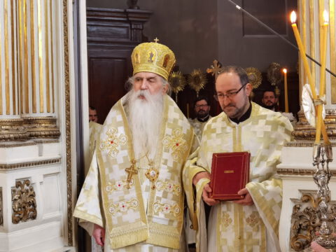 IMG_20231219_102128_resize