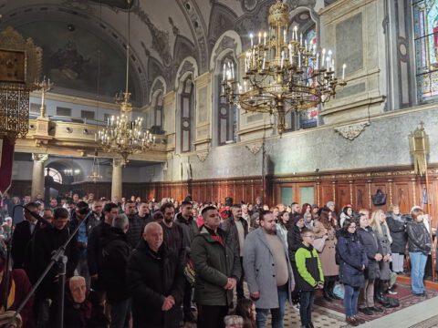 IMG_20231219_102325_resize