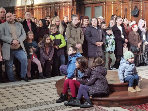 IMG_20231219_110331_resize