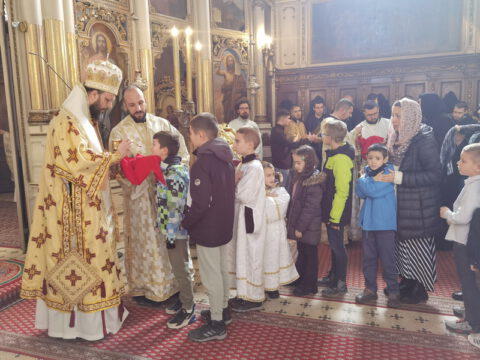 IMG_20231219_110554_resize