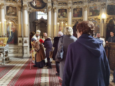 IMG_20231219_111047_resize