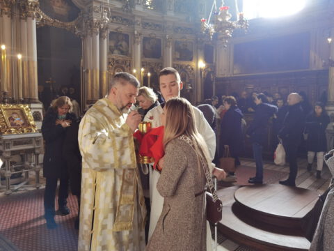 IMG_20231219_111103_resize