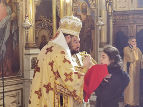 IMG_20231219_111136_resize