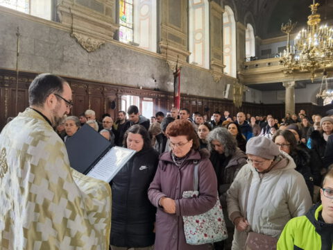 IMG_20231219_111706_resize