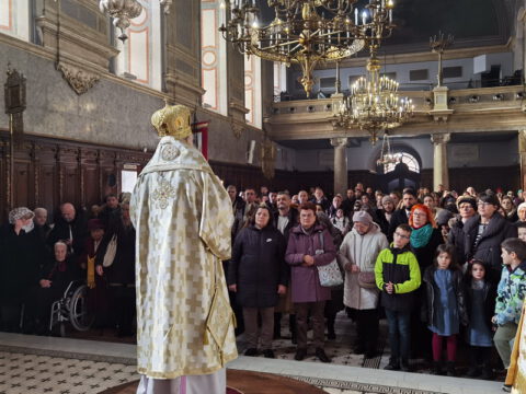 IMG_20231219_111832_resize