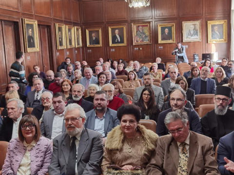 IMG_20231225_122810_resize