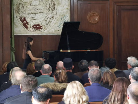 IMG_20231225_123128_resize