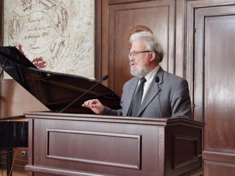 IMG_20231225_123904_resize