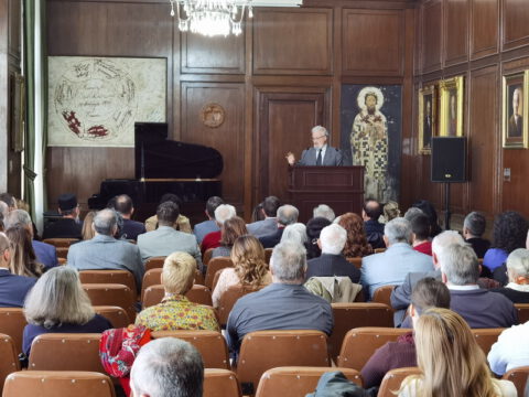 IMG_20231225_124016_resize