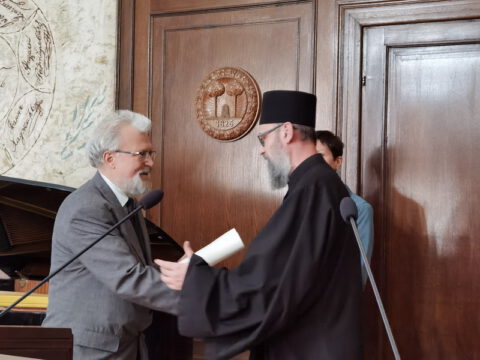 IMG_20231225_124319_resize