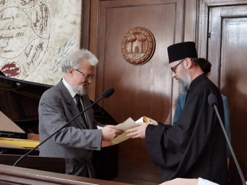 IMG_20231225_124324_resize