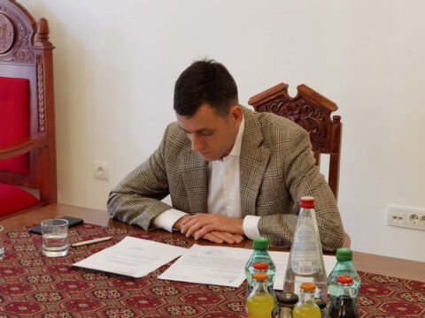 IMG_20231228_100726_resize