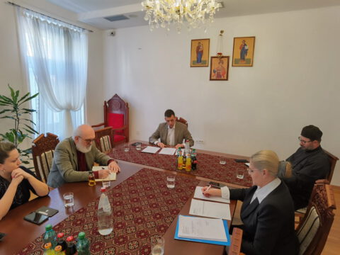 IMG_20231228_100736_resize